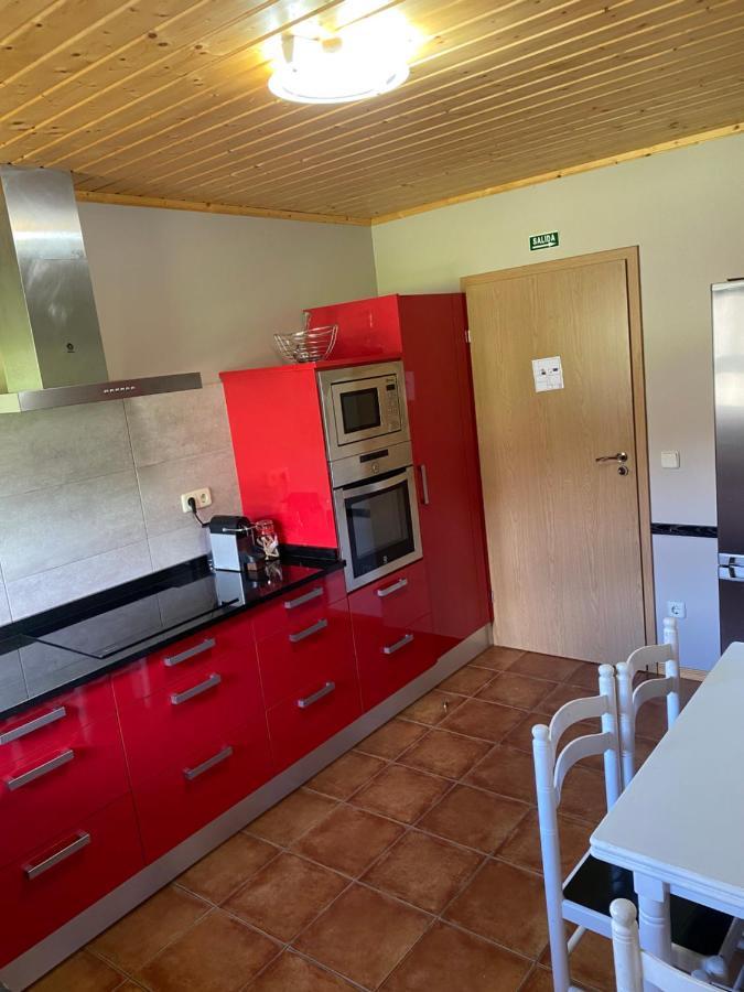 Laurenea Holiday home *