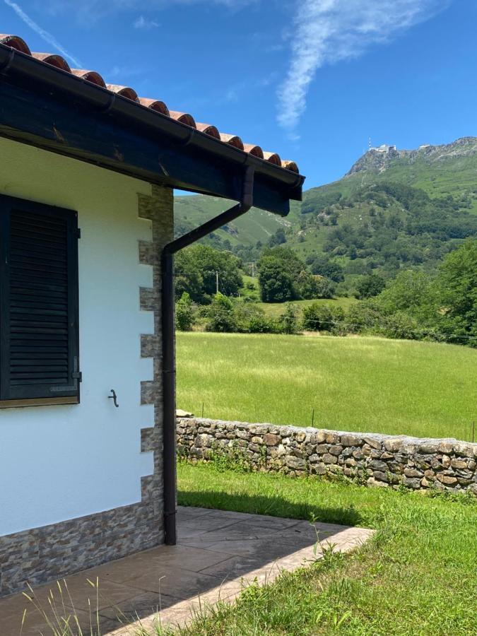 Holiday home Laurenea