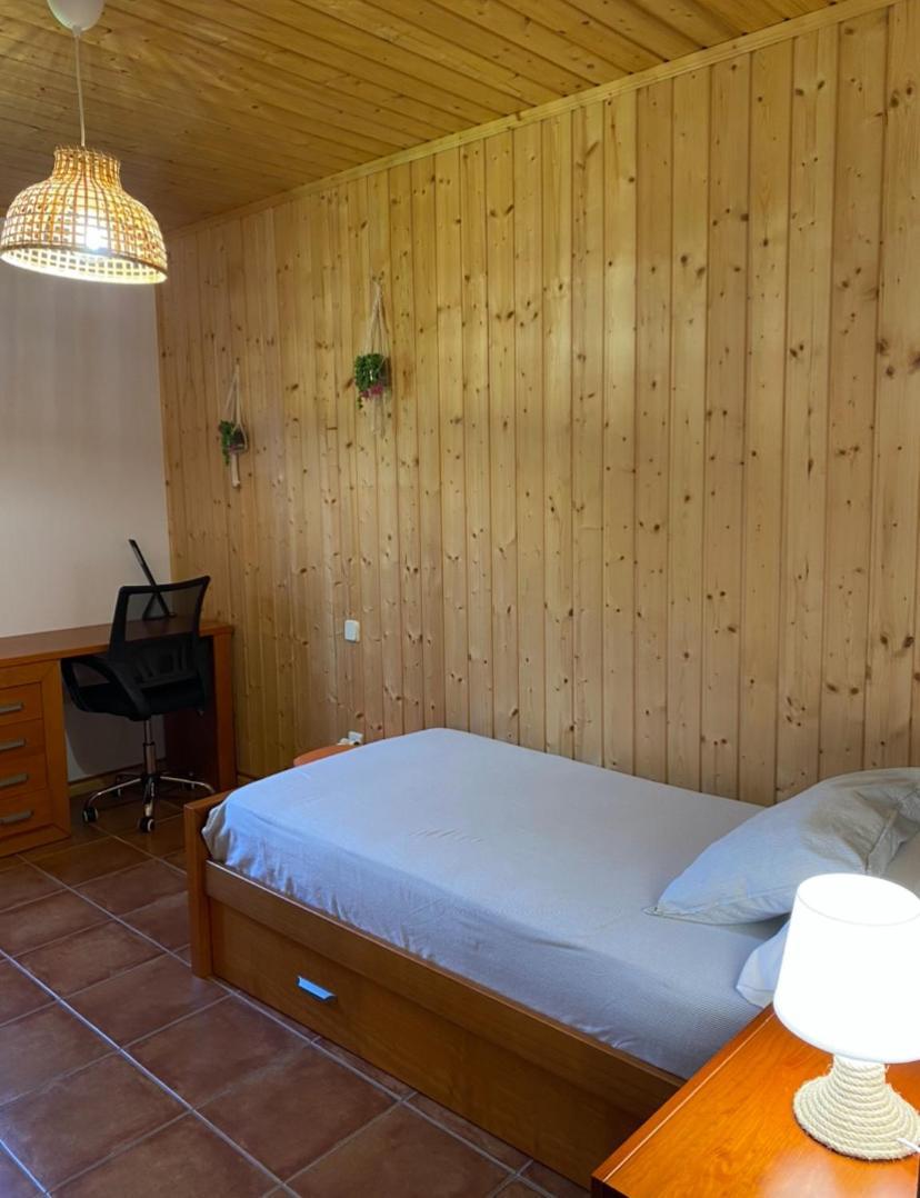 Laurenea Holiday home