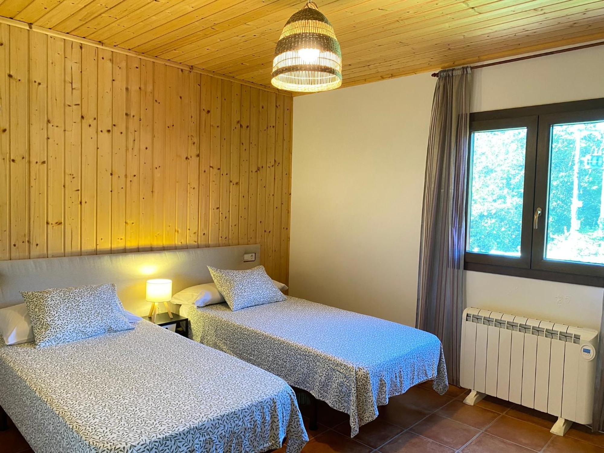 Laurenea Holiday home