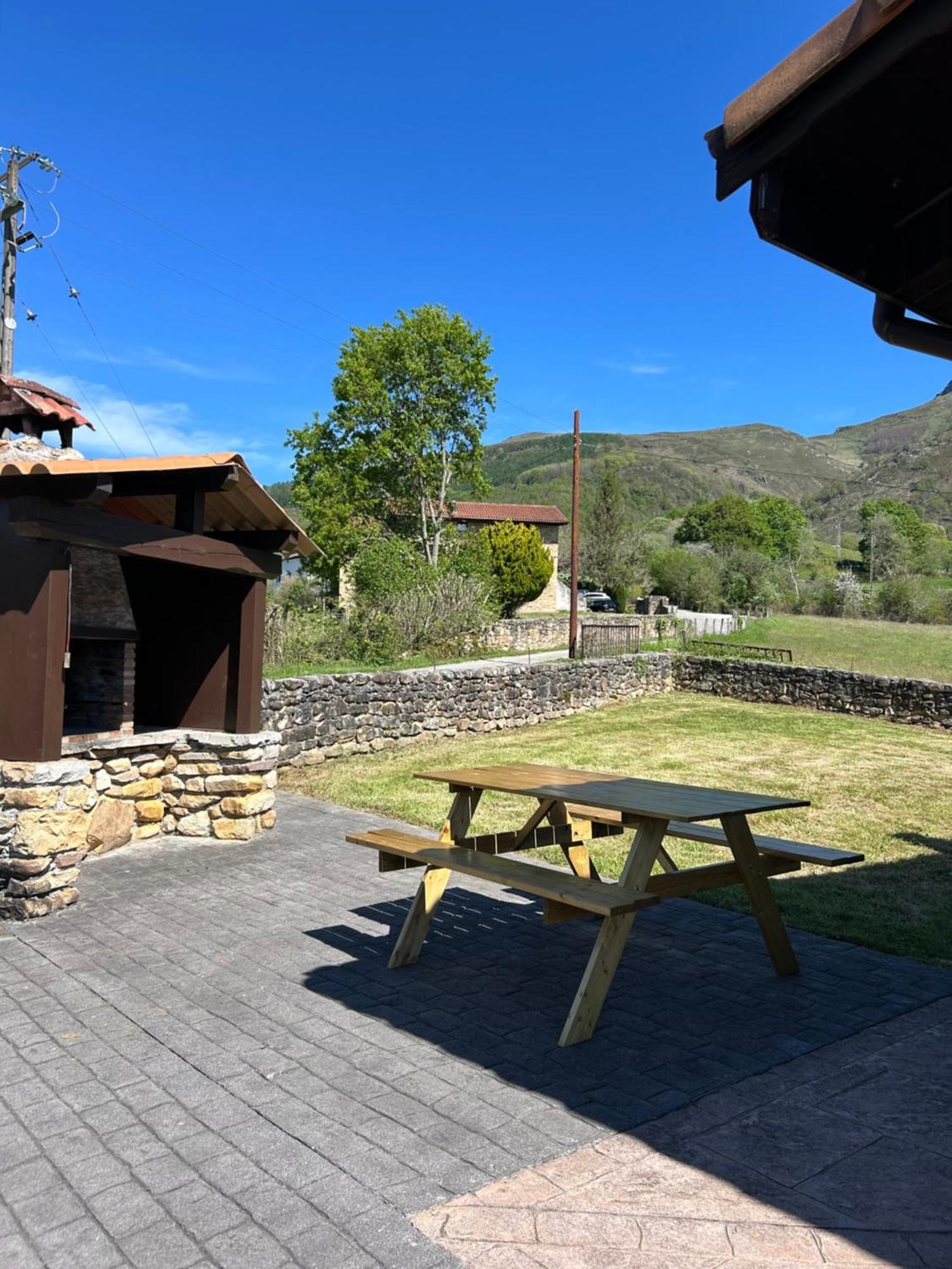 Holiday home Laurenea